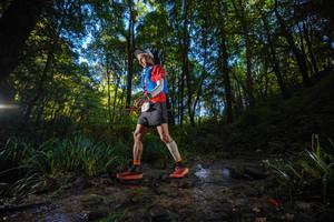 BIB: 
                            <button type="button" onclick="openModal(19230625)" class="btn btn-primary btn-sm float-right btn-popup" data-toggle="modal" data-target=".modal-high-quality">
                        <i class="fas fa-shopping-cart"></i> Add to Cart
                    </button>
                                            <button type="button" onclick="isThisMe(19230625, true)" class="btn btn-success btn-sm float-right btn-popup btn-isme hidden" data-toggle="tooltip" data-placement="bottom" title="นี่คือรูปของคุณใช่ไหม คลิกที่นี่เพื่อเอาเข้าอัลบั้ม">
                        <i class="fas fa-plus"></i> Add to album
                    </button>
                    <button type="button" onclick="isThisMe(19230625, false)" class="btn btn-warning btn-sm float-right btn-popup btn-isnotme hidden">
                        <i class="fas fa-ban"></i> Remove from album
                    </button>